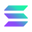 Solana Docs