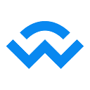 WalletConnect